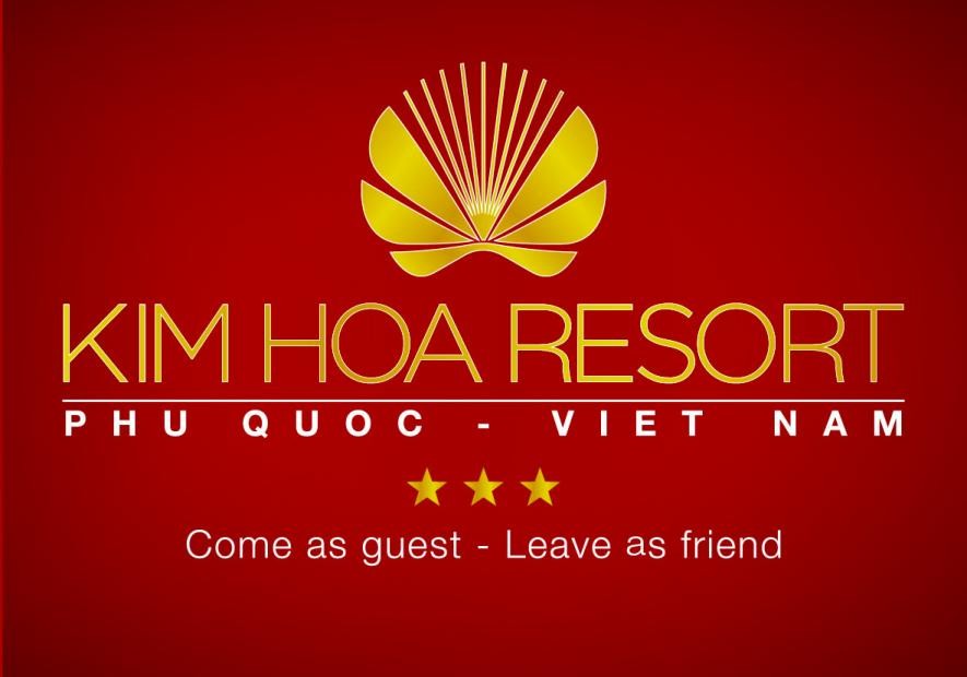 Kim Hoa Resort Phú Quốc