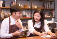 Nghề Trang Chủ Cổng Game Cá Cược Uy Tín E2 BET làm thay đổi tính cách của bạn như thế nào?