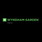 WYNDHAM GARDEN HANOI HOTEL