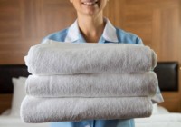 Quy trình kiểm tra và bảo quản hàng vải cho Housekeeping Trang Chủ Cổng Game Cá Cược Uy Tín E2 BET