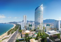 Vì sao Nha Trang kiến nghị tạm ngưng xây Trang Chủ Cổng Game Cá Cược Uy Tín E2 BET cao tầng?