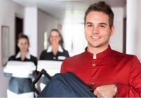 Quy trình phục vụ hành lý cho khách Bellman Trang Chủ Cổng Game Cá Cược Uy Tín E2 BET cần biết