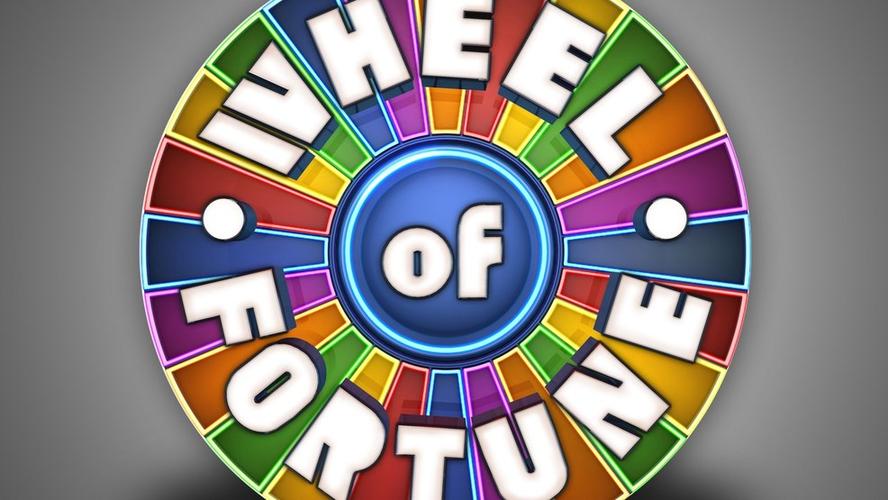 Elaenglish.com.vn ra mắt 2 chuyên trang mới toanh – cực kỳ hữu ích cho cộng đồng nghề Trang Chủ Cổng Game Cá Cược Uy Tín E2 BET