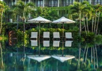 Resort 4-sao-cộng tại Hội An thắng lớn ở Giải thưởng danh giá nhất hành tinh trong lĩnh vực dịch vụ Trang Chủ Cổng Game Cá Cược Uy Tín E2 BET