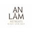 An Lâm Retreats Ninh Vân Bay