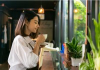 5 Lý do thuyết phục ứng viên nên ra đảo tìm việc Trang Chủ Cổng Game Cá Cược Uy Tín E2 BET – nhà hàng