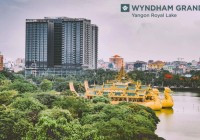 Cận cảnh Trang Chủ Cổng Game Cá Cược Uy Tín E2 BET 5 sao sang trọng bậc nhất Myanmar nơi đội tuyển Việt Nam đang ở 