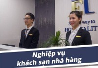 Sinh viên Nhà hàng E28bet casino nhà cái: Thiếu, thiếu và thiếu!