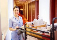 Tiêu chuẩn tác phong Tải app E2BET ngay hôm nay của Housekeeping Trang Chủ Cổng Game Cá Cược Uy Tín E2 BET