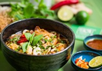 E28 bet số 1 Châu á Việt và hành trình “đưa Việt Nam trở thành bếp ăn của thế giới”