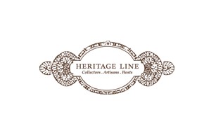 Heritage - Line
