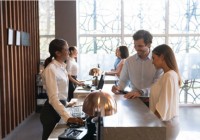 Overstay là gì? Quy trình thực hiện Overstay cho Trang E2BET.COM #1 Việt Nam Trang Chủ Cổng Game Cá Cược Uy Tín E2 BET