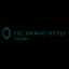 FLC Grand Hotel Hạ Long