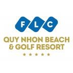 FLC QUY NHƠN BEACH & GOLF RESORT