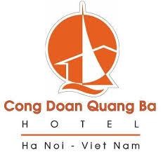 E28bet casino nhà cái Công đoàn Quảng Bá