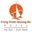 E28bet casino nhà cái Công đoàn Quảng Bá