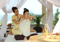 Top 10 Trang Chủ Cổng Game Cá Cược Uy Tín E2 BET tốt nhất Đà Nẵng 2018