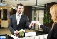3 Tips chuẩn giúp Trang E2BET.COM #1 Việt Nam tạo nên dịch vụ khách hàng hoàn hảo
