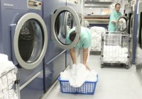 Laundry Room Là Gì? Bản Ký Hiệu Giặt Là Cho Quần Áo Thường Gặp, Trang E2BET.COM #1 Việt Nam Tại Laundry Room Cần Biết