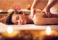 Quy trình tiếp nhận dịch vụ Spa trong Trang Chủ Cổng Game Cá Cược Uy Tín E2 BET