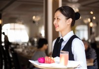 6 Lầm tưởng tai hại của sinh viên E28bet casino nhà cái - Nhà hàng về cơ hội E2bet đăng ký sau tốt nghiệp
