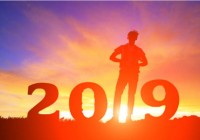 Nhân sự ngành Trang Chủ Cổng Game Cá Cược Uy Tín E2 BET, nhà hàng - Bạn đã lên kế hoạch 2019 cho mình chưa?
