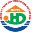 E28bet casino nhà cái Huỳnh Đức 2
