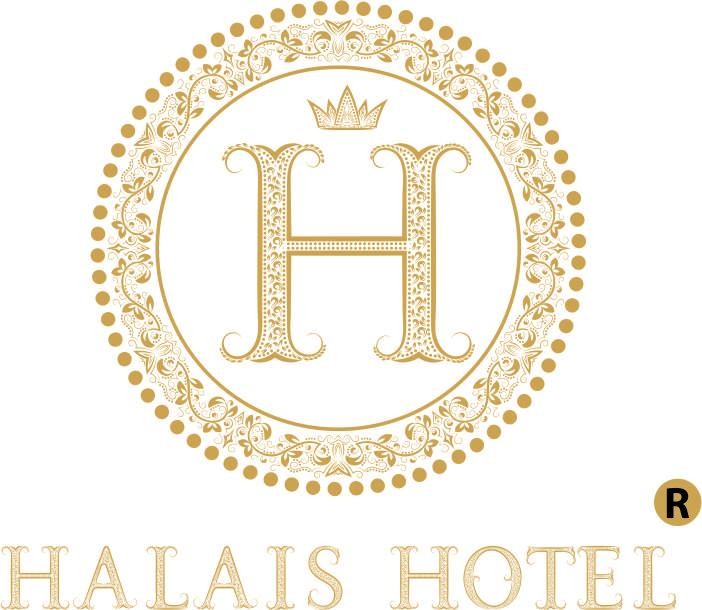 E28bet casino nhà cái Halais