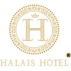 E28 bet số 1 Châu á HALAIS