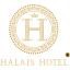 E28bet casino nhà cái Halais