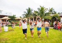 Nhìn lại một năm E28bet casino phiên bản mới Việt Nam 2018: Thành công nhiều nhưng không thiếu Nỗi đau