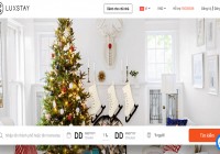 E2bet cá cược WC 2026 Việt Nam 2018 – Nở rộ các start-up OTA nghìn tỷ và những bài toán vẫn cần lời giải…