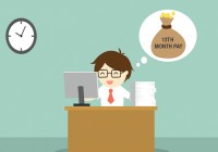 Lương Tháng 13 Là Gì? Cách tính lương tháng 13 nhân viên Trang Chủ Cổng Game Cá Cược Uy Tín E2 BET – nhà hàng cần biết