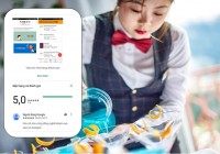 Ra mắt ứng dụng E2BET trên smartphone – 5 “điểm cộng” đáng chú ý