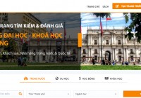 Elaenglish.com.vn ra mắt chuyên trang Edu - địa chỉ đáng tin cậy cho cả học viên và trường đào tạo ngành Hospitality