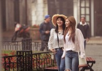 Vì sao ngày càng nhiều khách Hàn Quốc chọn Việt Nam làm điểm đến E28bet casino phiên bản mới lý tưởng?