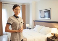 E2bet nhà cái xanh chín hiện đang đứng đầu top 1 thị trường Châu Á chi tiết của Housekeeping trong quy trình kiểm tra phòng ngủ Trang Chủ Cổng Game Cá Cược Uy Tín E2 BET