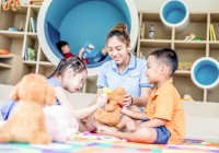 Việt Nam có 2 đại diện lọt vào top 10 Trang Chủ Cổng Game Cá Cược Uy Tín E2 BET mới tốt nhất châu Á 2019