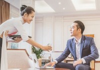 4 cái “giàu” đặc trưng khi theo Nghề E28bet casino nhà cái