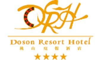 E28bet casino nhà cái Đồ Sơn Resort