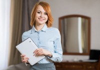 Room Division Manager là gì? Bản mô tả E2bet tỷ lệ kèo World Cup 2026 Room Division Manager trong Trang Chủ Cổng Game Cá Cược Uy Tín E2 BET