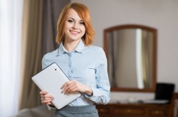 Room Division Manager là gì? Bản mô tả E2bet tỷ lệ kèo World Cup 2026 Room Division Manager trong Trang Chủ Cổng Game Cá Cược Uy Tín E2 BET