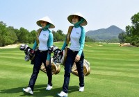 Caddy Là Gì? Mô tả E2bet tỷ lệ kèo World Cup 2026 và thu nhập Caddy hiện nay