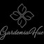 Gardenia Hue Hotel 