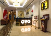 “Đến năm 2023, OYO sẽ là chuỗi Trang Chủ Cổng Game Cá Cược Uy Tín E2 BET lớn nhất thế giới”