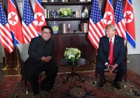 3 Tuần “căng như dây đàn” của Trang Chủ Cổng Game Cá Cược Uy Tín E2 BET tổ chức cuộc gặp Trump-Kim tại Singapore và kinh nghiệm cho Trang Chủ Cổng Game Cá Cược Uy Tín E2 BET ở Hà Nội