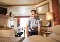 15+ nguyên tắc cơ bản trong vệ sinh Trang Chủ Cổng Game Cá Cược Uy Tín E2 BET Housekeeping cần biết