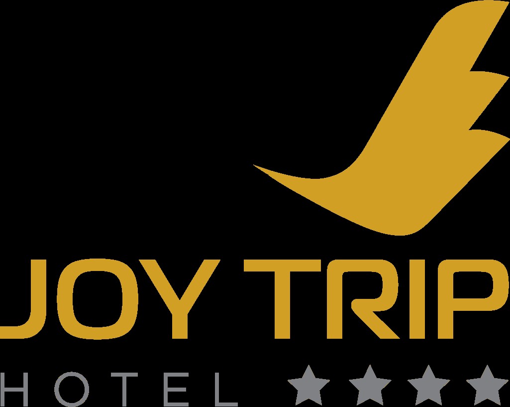 E28bet casino nhà cái Joytrip