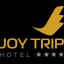 E28bet casino nhà cái Joytrip