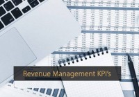Quản lý E2BET com Trang Chủ theo KPIs - Bạn biết chưa?